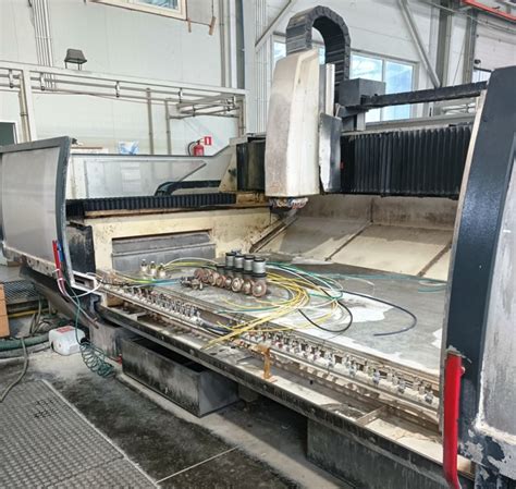 33 cnc machine|Used Intermac Master 33 for sale .